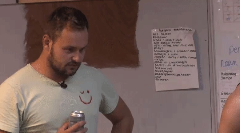 43a8246675b4fec1b52d23c755c56133.gif
