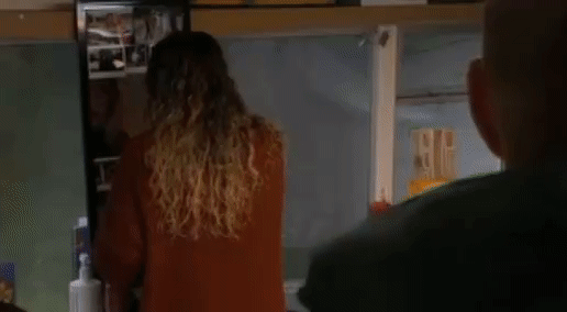 43ab957036b9e8401edcf5155ca9b7bf.gif