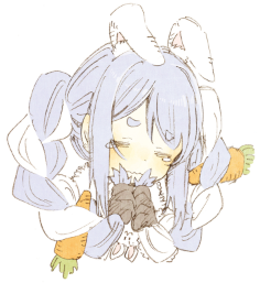 [Image: 43abb35b95e8979f4c7cfaa741785490.png]