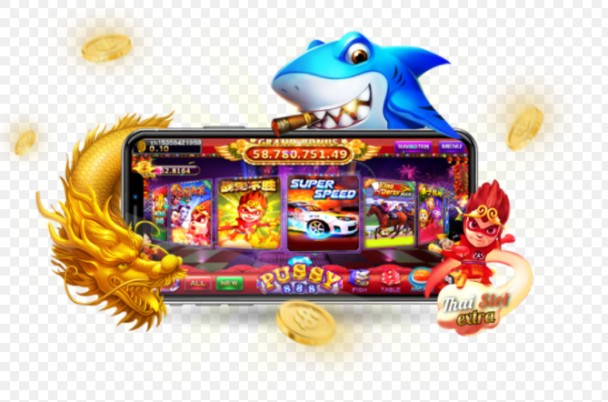 online casino virtual money