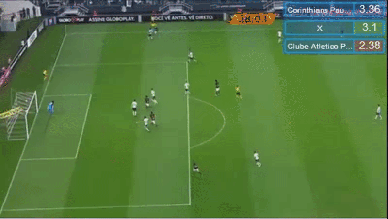 43b098653d96db94853675fd48978ea5.gif
