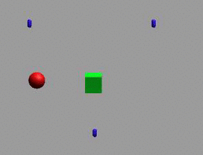 transform rotate transform rotate
