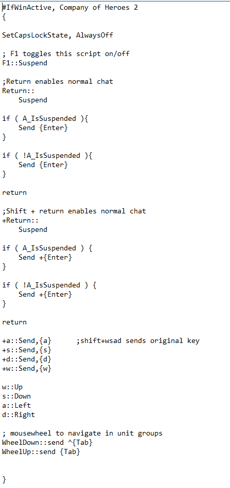 autohotkey script examples