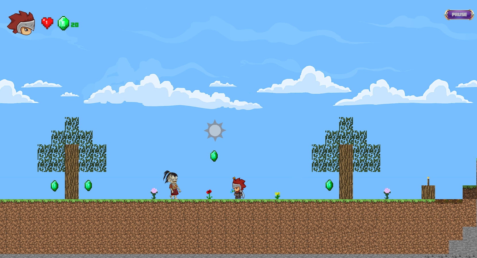unity 2d game source code free download