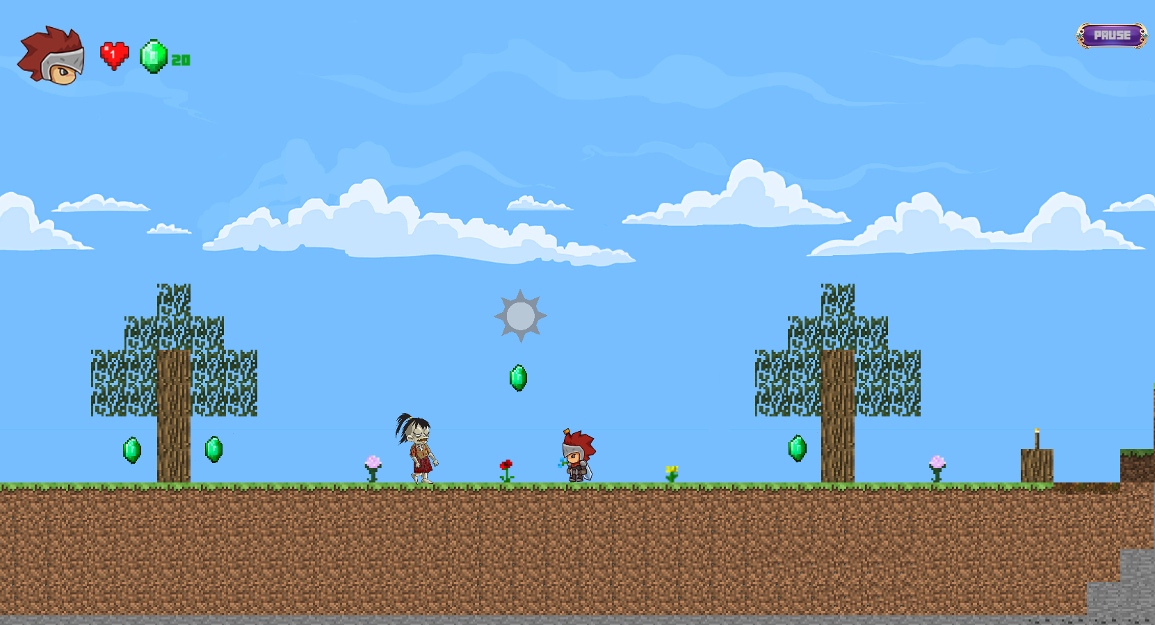 Unity 2. Unity 2d. 2d игры на Unity. 2д для Unity. 2d platformer Unity.