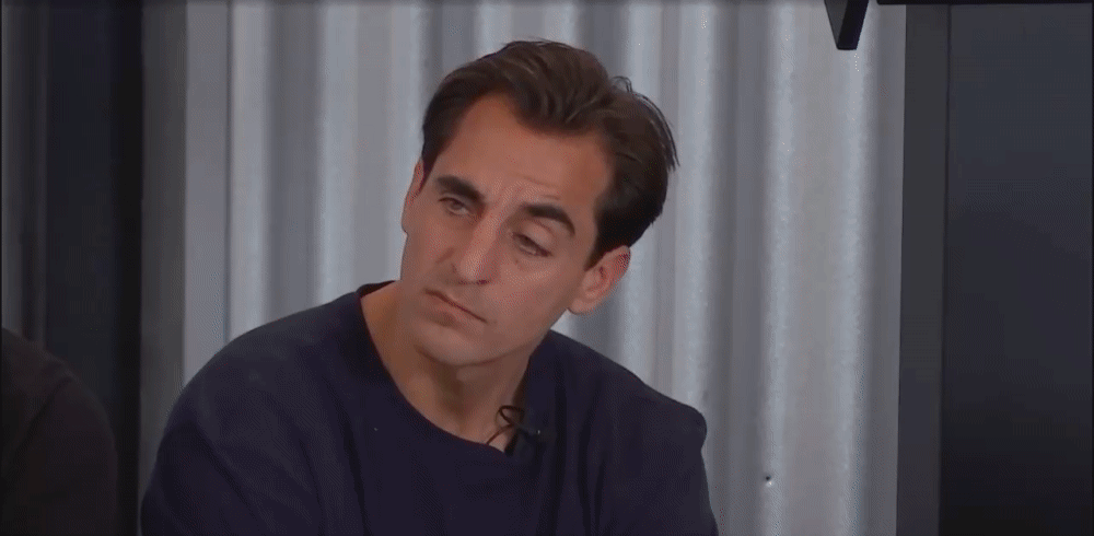 43b7c3497a77757e899b82d9e42c5072.gif