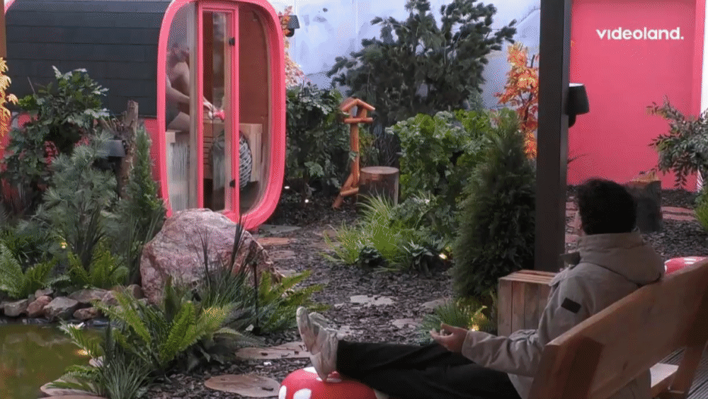 43b8483c34eabaa993cbbe602e5b71a0.gif