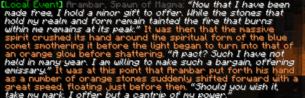 43bc3dad1ccb19c2ee051c88a111ff4d.png