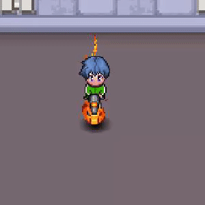 43bf21de08851edaa4ef1a89d5e3b861.gif