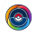 43c0eb58e832b518d425ca7c058a7eef.png