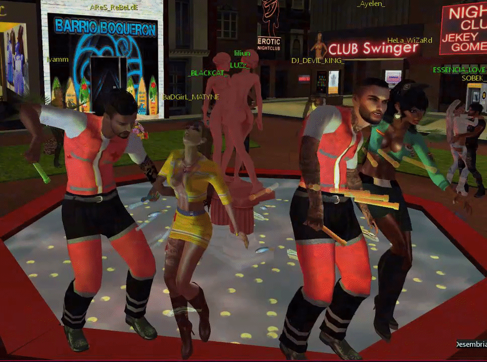 Image from Gyazo