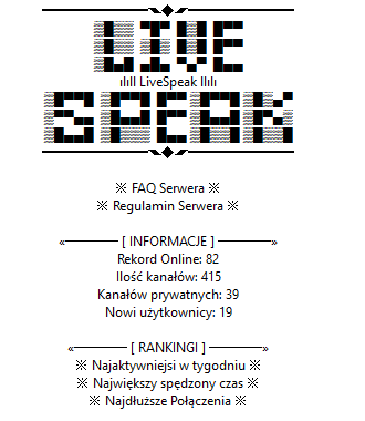 43c335ced280189bda7385328f9e0d27.png