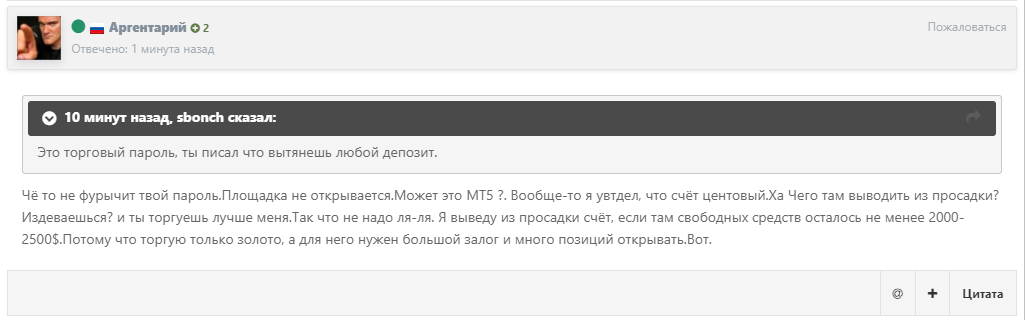 43cb30dd0ecad2bd9989f62528ff2393.png