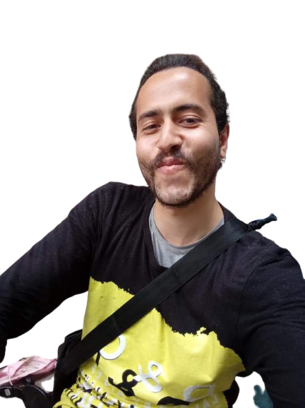 43cbbccc5c7be494801237da3e00eb01.png