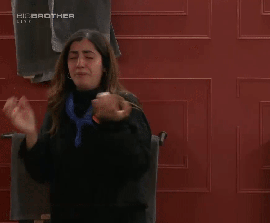 43ccd97c2421111da56f80ffef4cd10b.gif