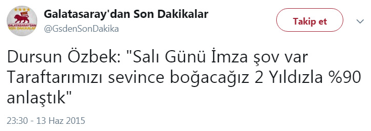 43ce660f93ad07a028b227c8138f6654.png