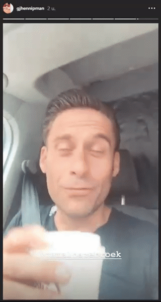 43ceaddc94d3d3cb6e479ff6057148b0.gif