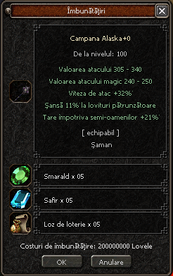 43cf2984722666d2857342d0cf554904.png