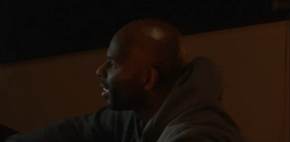 43d046a6d660e50a4ab0377ababdc341.gif