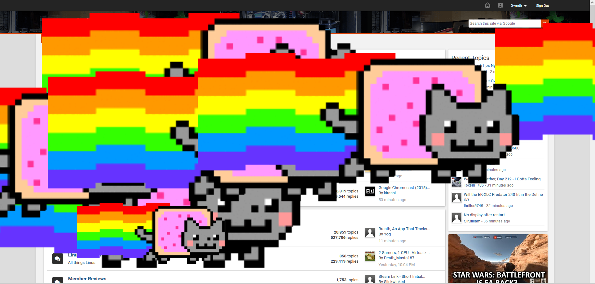 43d2a3d99e28bb2ae168adb14bb52d93.png