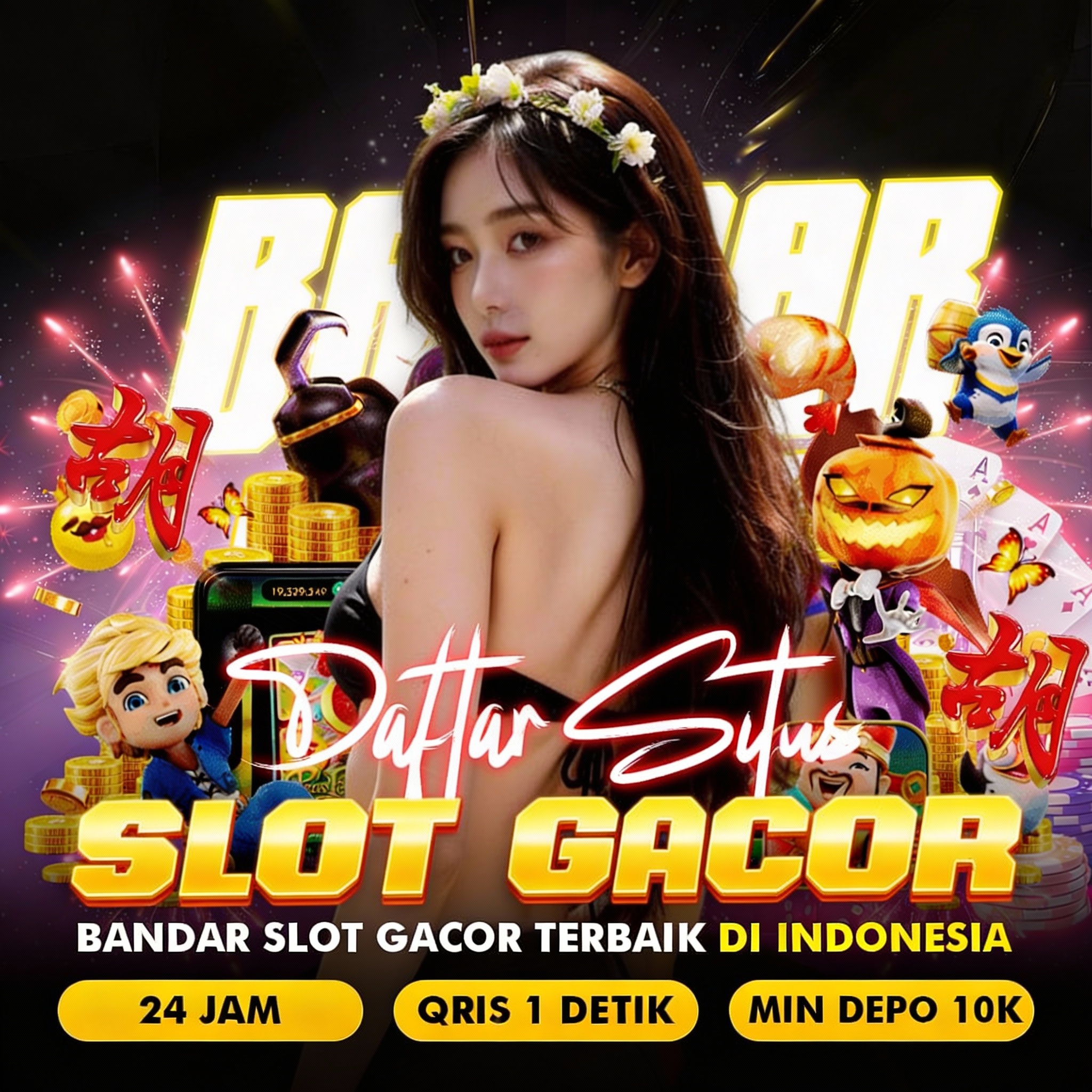 YAMITOTO ✈️ Markas Situs Toto & Slot Gacor 2026 Cocok Buat Pemain Harian yang Cari Cuan - WooCommerce eCommerce