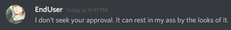 43d6ce7f333bdfa97eaa57e97ea52151.png