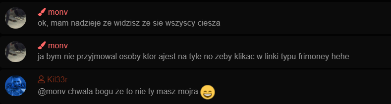 43d9bda5c8ed97bdc402cdc8ce61b730.png