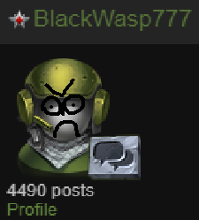43dae765332fa10ba8b8f8ffdb08e3e6.png