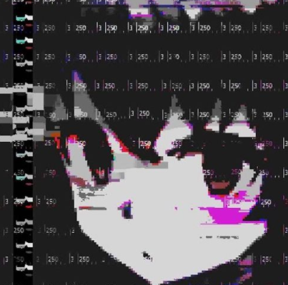 43dd39428f637c4ec323111da63139c8.png