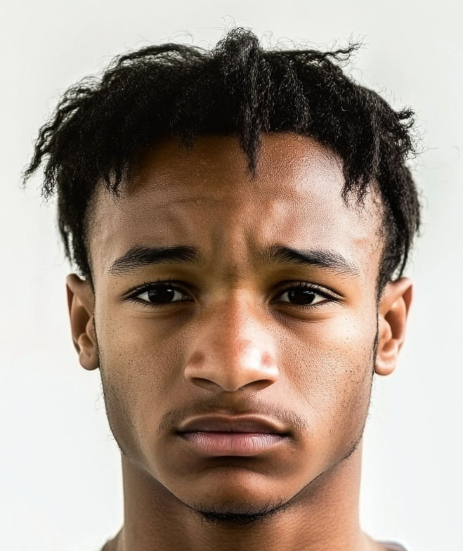 43ddfca332b0aa17a3e9aecbd09572a2.png