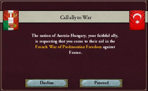 43df0d118d2325241c9d59dfac95aca2.png