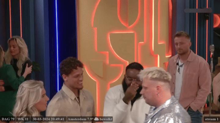 43e1033796d923456295ded755ef105b.gif