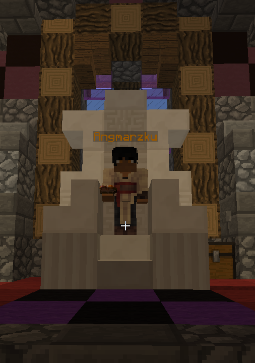 43e37a1efea21eb2aaa09f9b8cc6ed52.png
