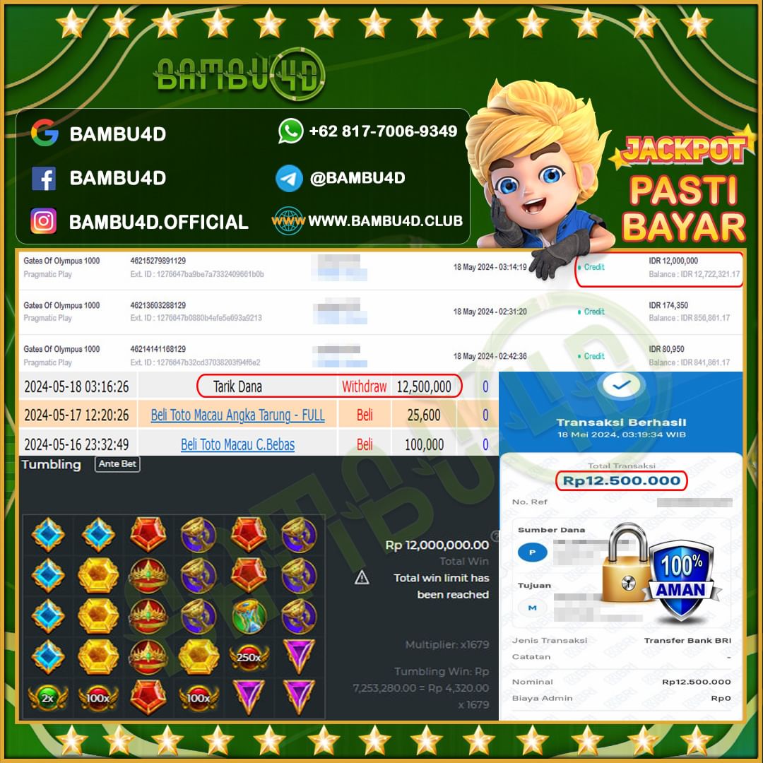 bambu4d-jackpot-slot-gates-of-olympus-1000--rp12500000--lunas-03-13-45-2024-05-27