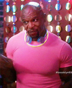43e5e2c4e1e376fd5f88e1858b39818a.gif
