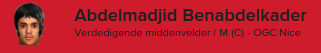43e648a21f445623746af05871d80099.png