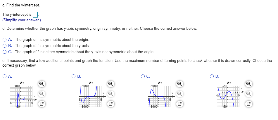 solved-for-the-polynomial-function-f-x-2x3-x-1-2-x-5-chegg