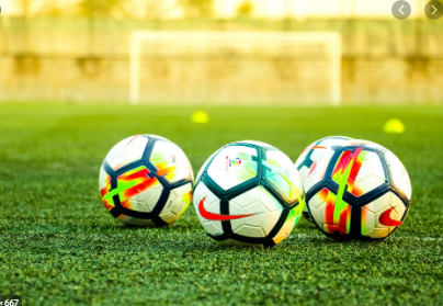 Nail Care System - 12 Tips