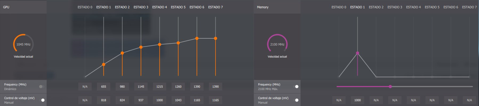43e858be85ba3866490f7ead56f5bf11.png