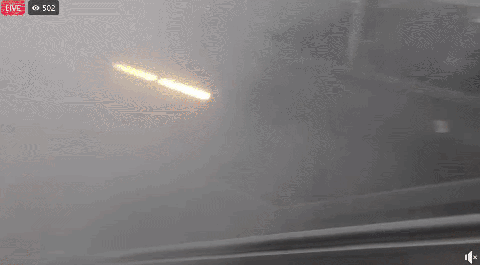 43e9b5b45746772a92ec9beb64eaa145.gif