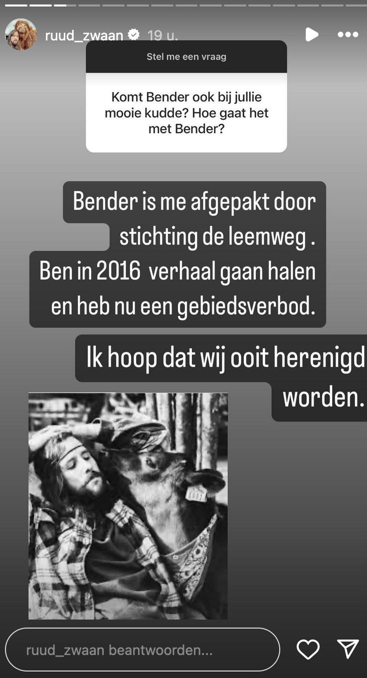43ea01b282a9cacfa65a1bc2e3e48ff6.png