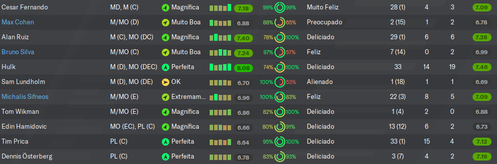 https://i.gyazo.com/43ea4b469592e51e4d8350d5e382948a.png