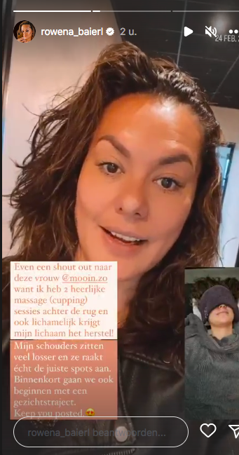43f3269eb8c33831d682bdaca92d5c78.png