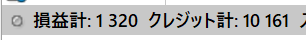 Image from Gyazo