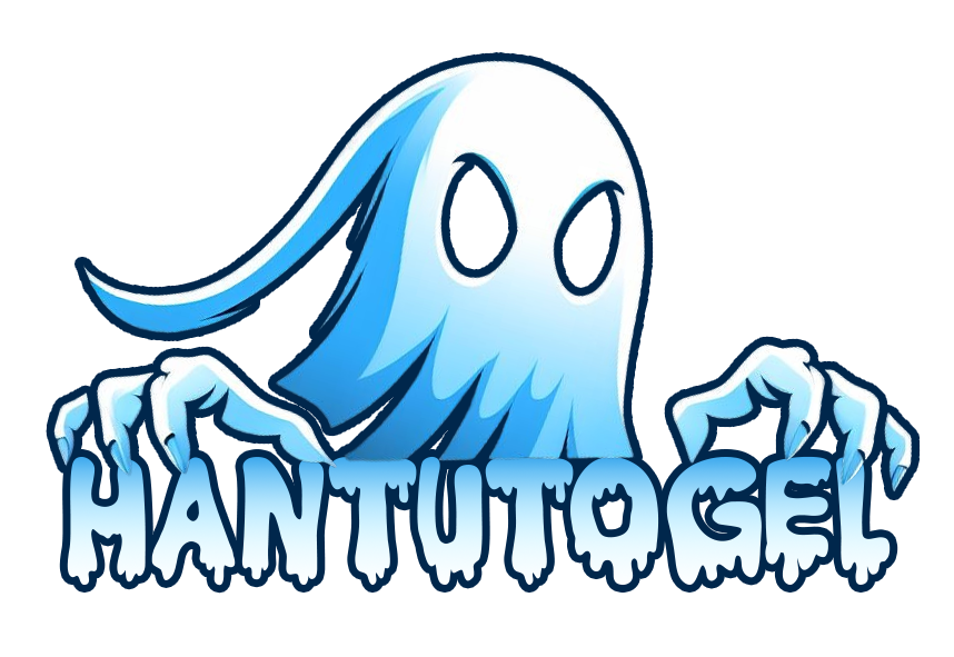 Hantutogel logo