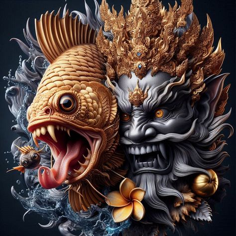 Slot Online dengan Fitur Expanding Wilds: Wild yang Meluas!