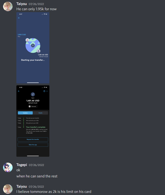 Image from Gyazo