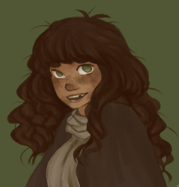 43ff0c400d25a5c287ece50076c7ca02.png
