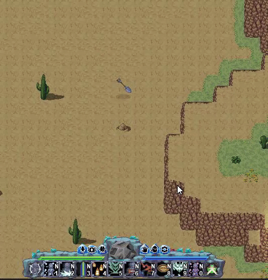[Image: 43ff47637dabe5bcd9d387fb895ec11a.gif]