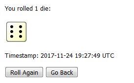 https://i.gyazo.com/440273503df8a5cdb39b03d15275b3df.png